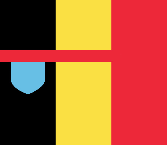 0017_0000-0058_0000 drapeau belfijien.jpg